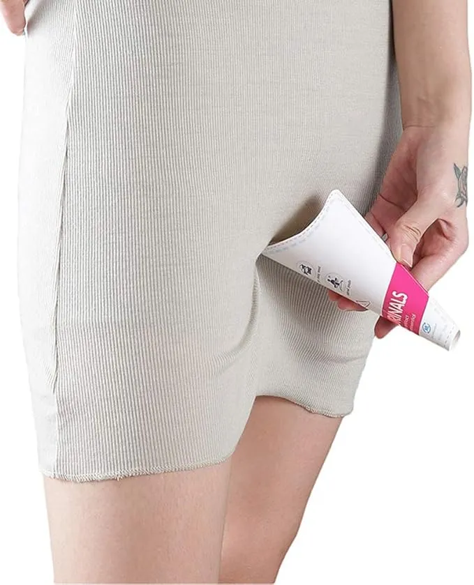20pcs Disposable Female Portable Urination Device,Woman Urinal Funnel to Standing Pee for Pregnant Women,Wounded,Traffic Jam,Travel,Camping,Outdoor Activities