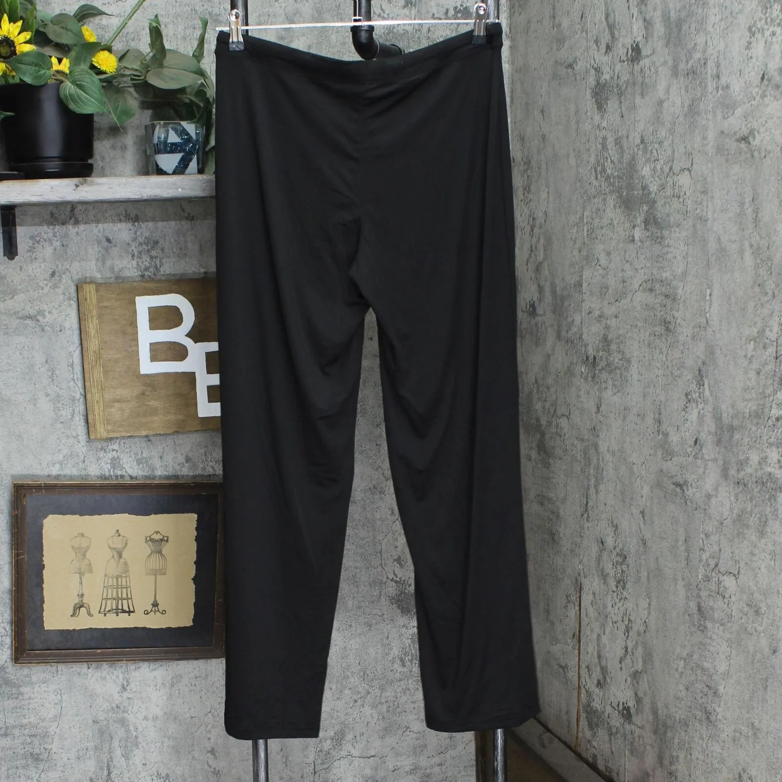 32 Degrees Cool Women's 2 Pack Soft Sleep Lounge Pants 1465357