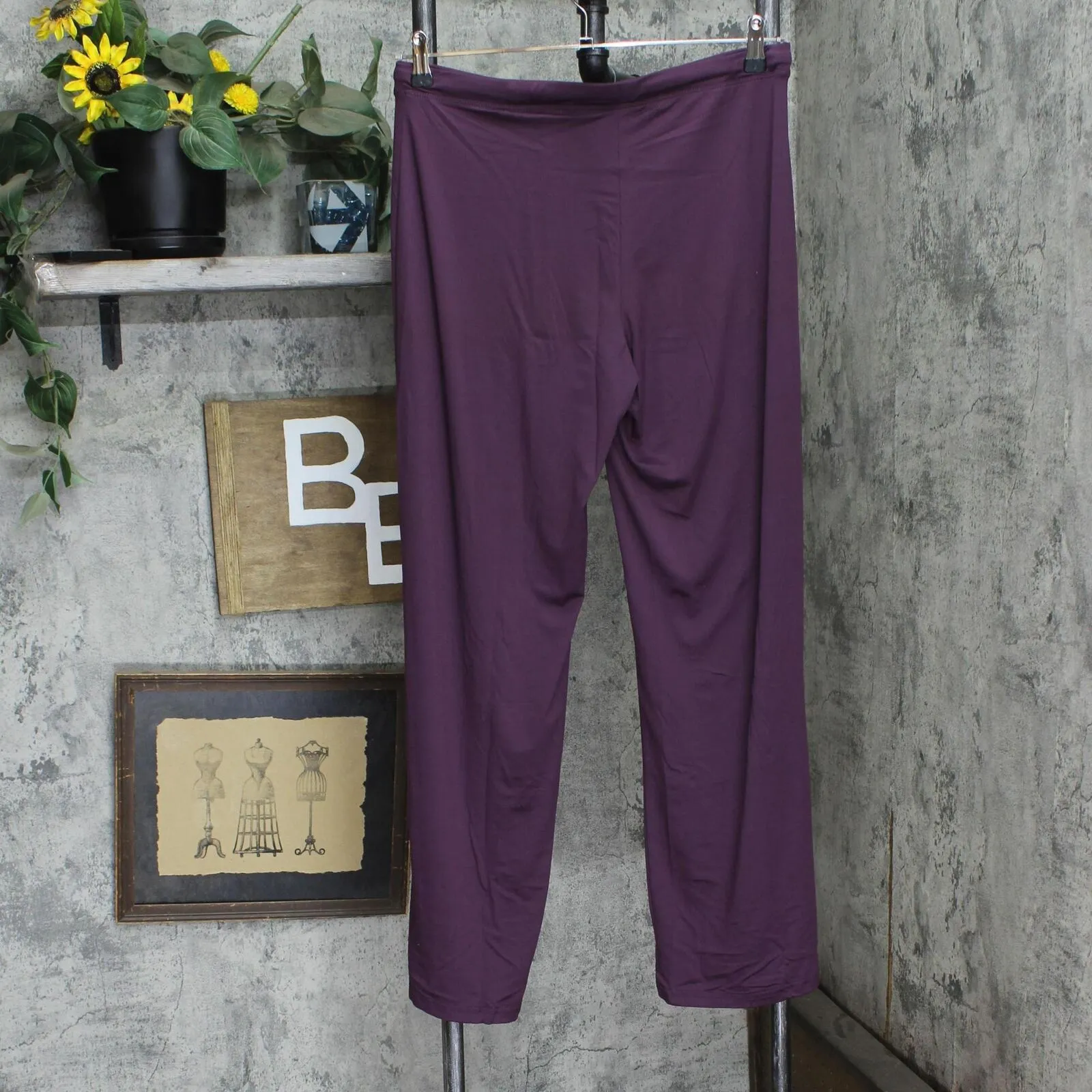 32 Degrees Cool Women's 2 Pack Soft Sleep Lounge Pants 1465357