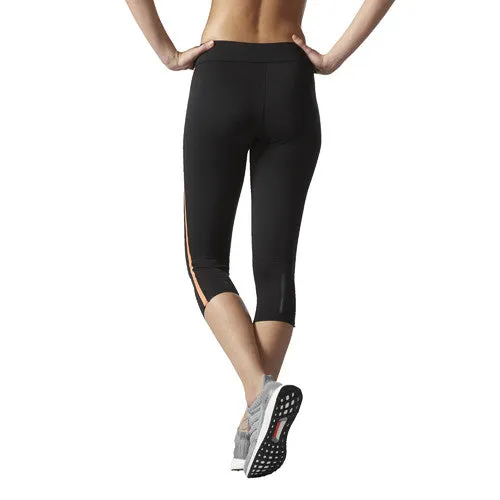 adidas Response 3/4 Tight Climacool Tight