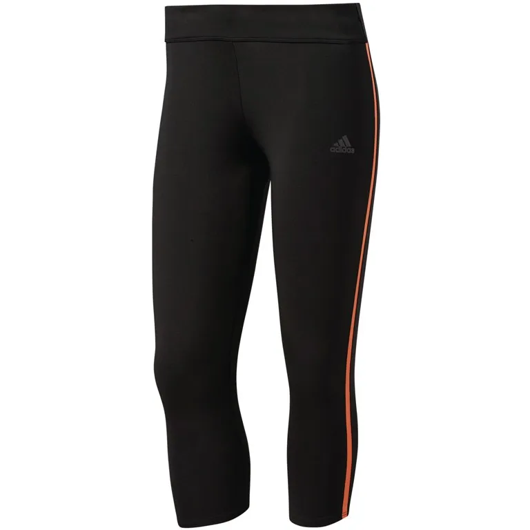 adidas Response 3/4 Tight Climacool Tight