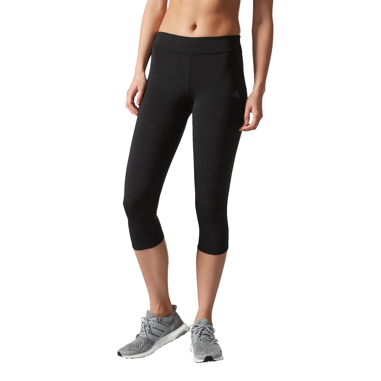 adidas Response 3/4 Tight Climacool Tight