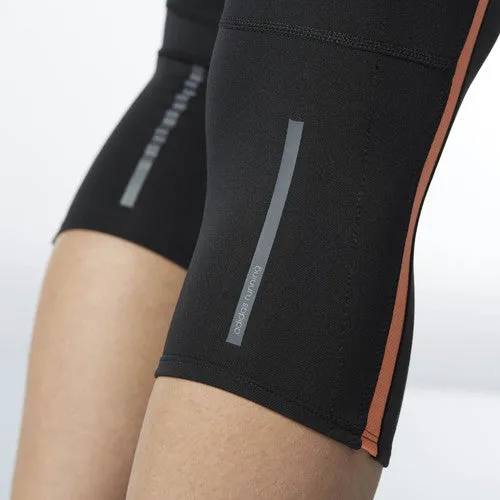 adidas Response 3/4 Tight Climacool Tight
