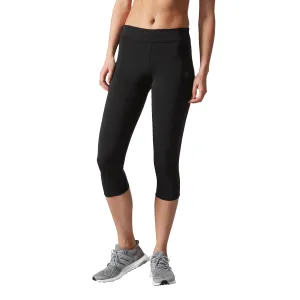 adidas Response 3/4 Tight Climacool Tight