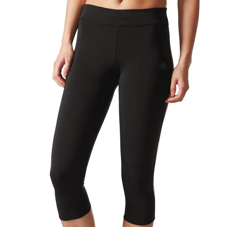 adidas Response 3/4 Tight Climacool Tight
