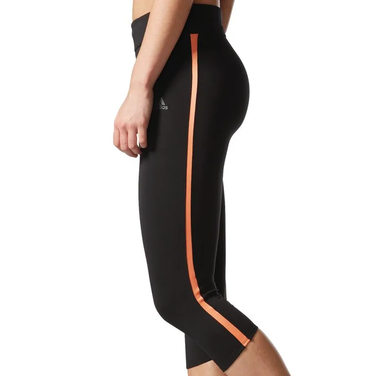 adidas Response 3/4 Tight Climacool Tight