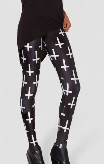 ADVENTURE TIME cartoon pattern 3d print 20 designs women pants PUNK women leggings casual