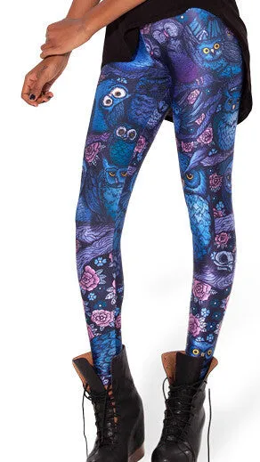 ADVENTURE TIME cartoon pattern 3d print 20 designs women pants PUNK women leggings casual