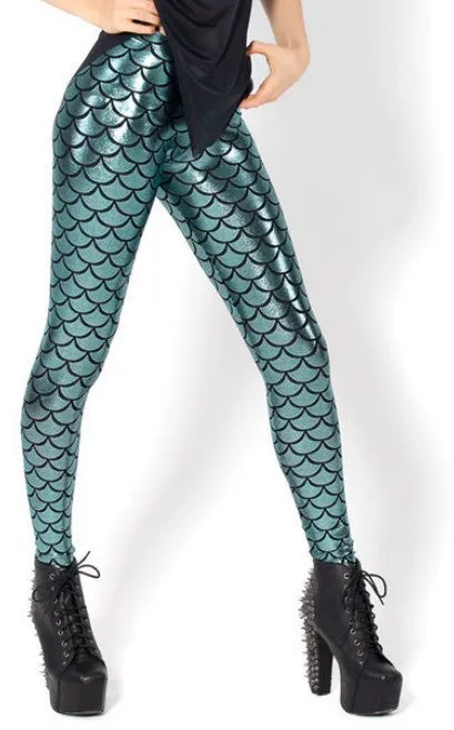 ADVENTURE TIME cartoon pattern 3d print 20 designs women pants PUNK women leggings casual