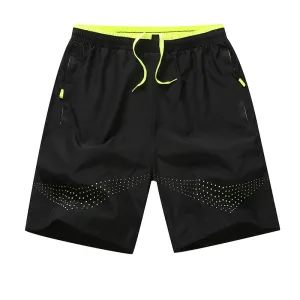 AmynickA Summer Sport Shorts