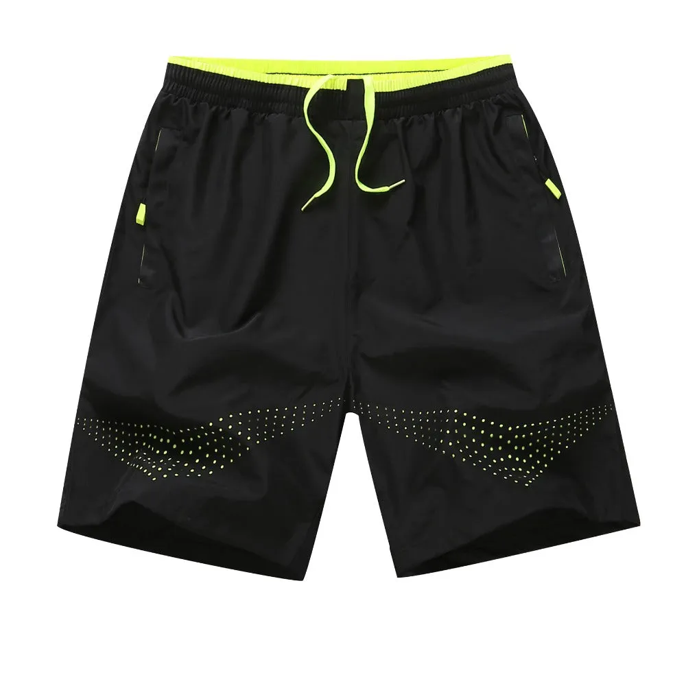 AmynickA Summer Sport Shorts