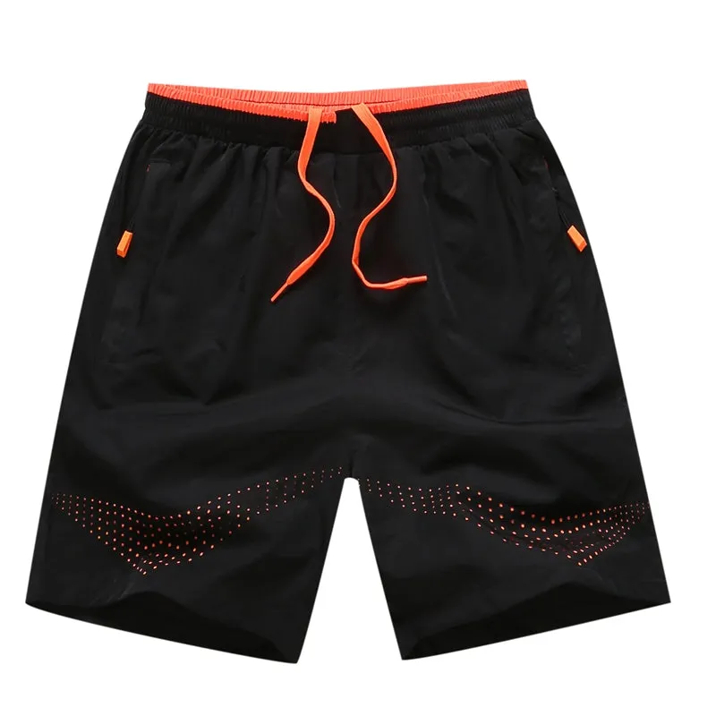 AmynickA Summer Sport Shorts