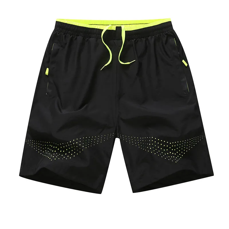 AmynickA Summer Sport Shorts