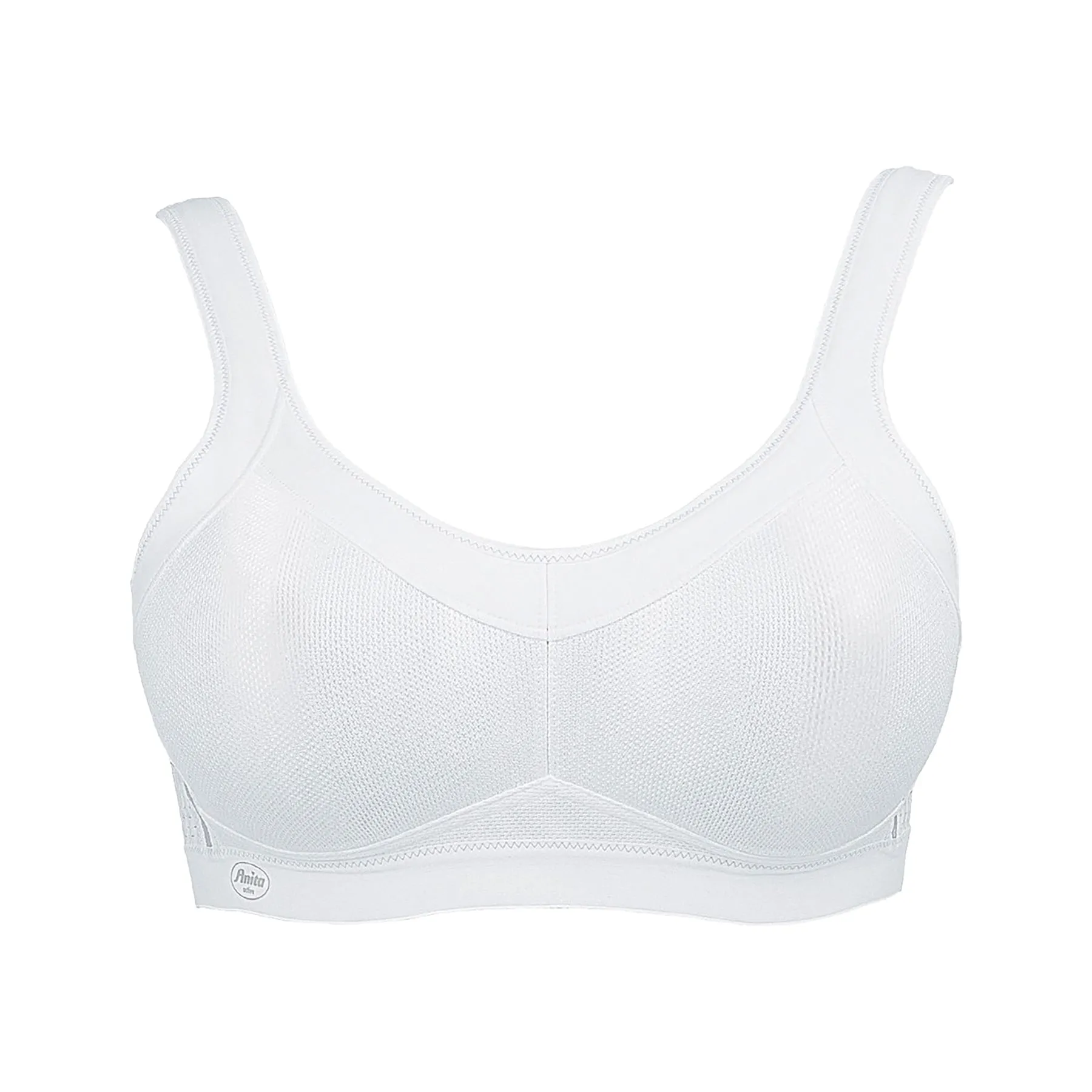 Anita Momentum Wireless Sports Bra