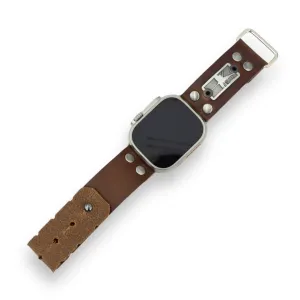 Apple Watch Band -- Dry Fly