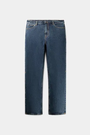 ASOLA AMBA JEANS - BLUE