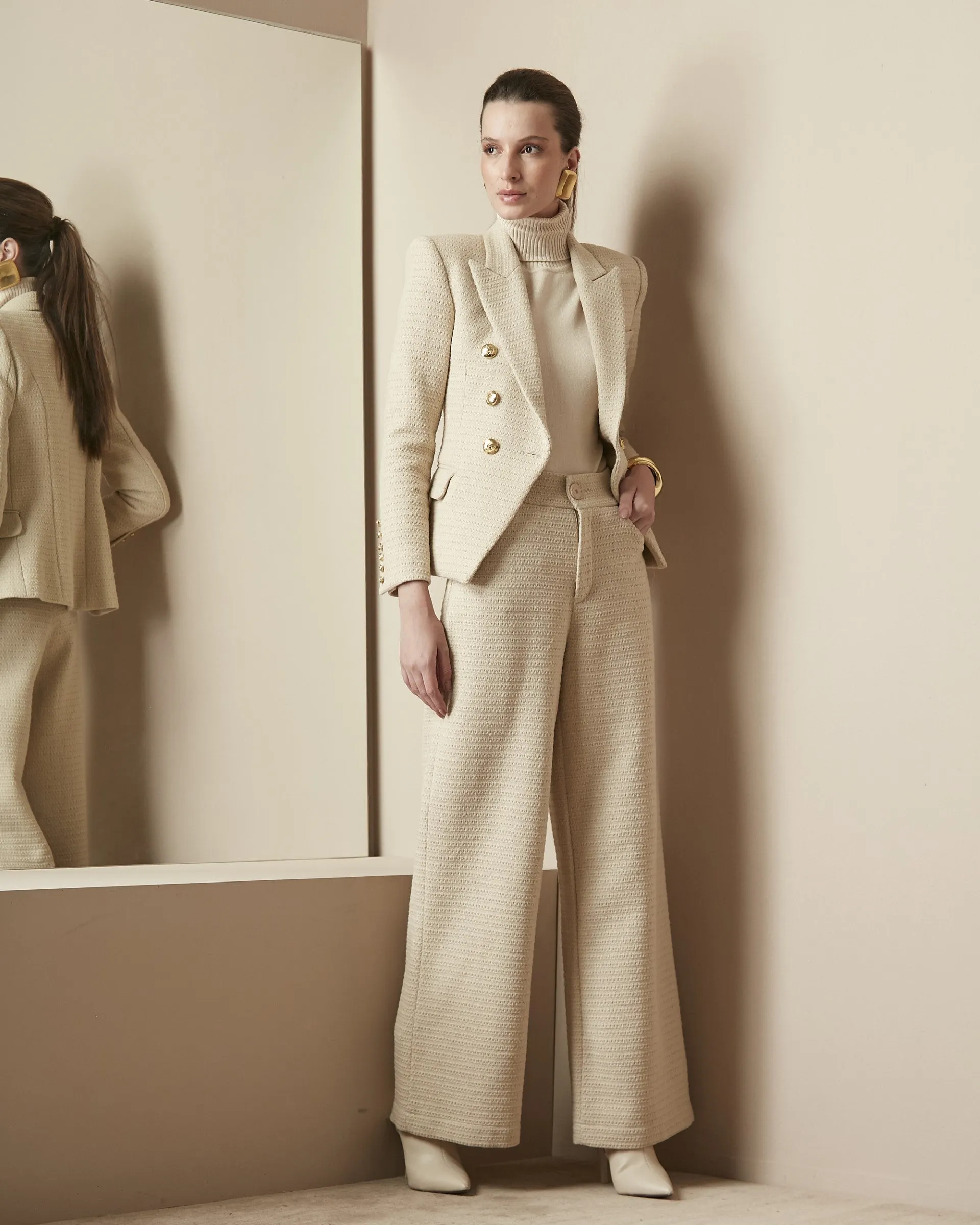 ATENA PANTS