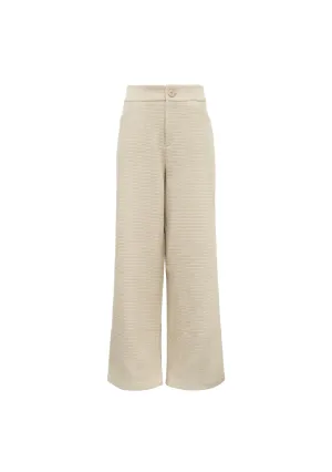 ATENA PANTS