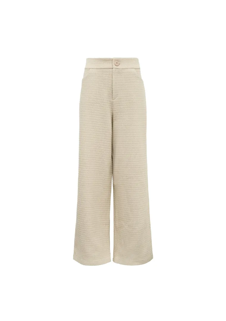 ATENA PANTS
