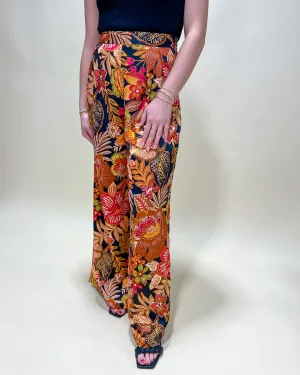 Aubrey Pants
