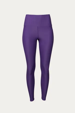 AYLA HIGH-RISE LEGGING