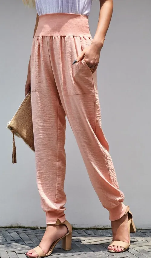 Bailey Bottom  Pants