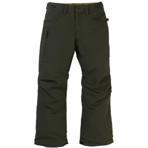 Barnstorm Boys Snowboard Pants 2021