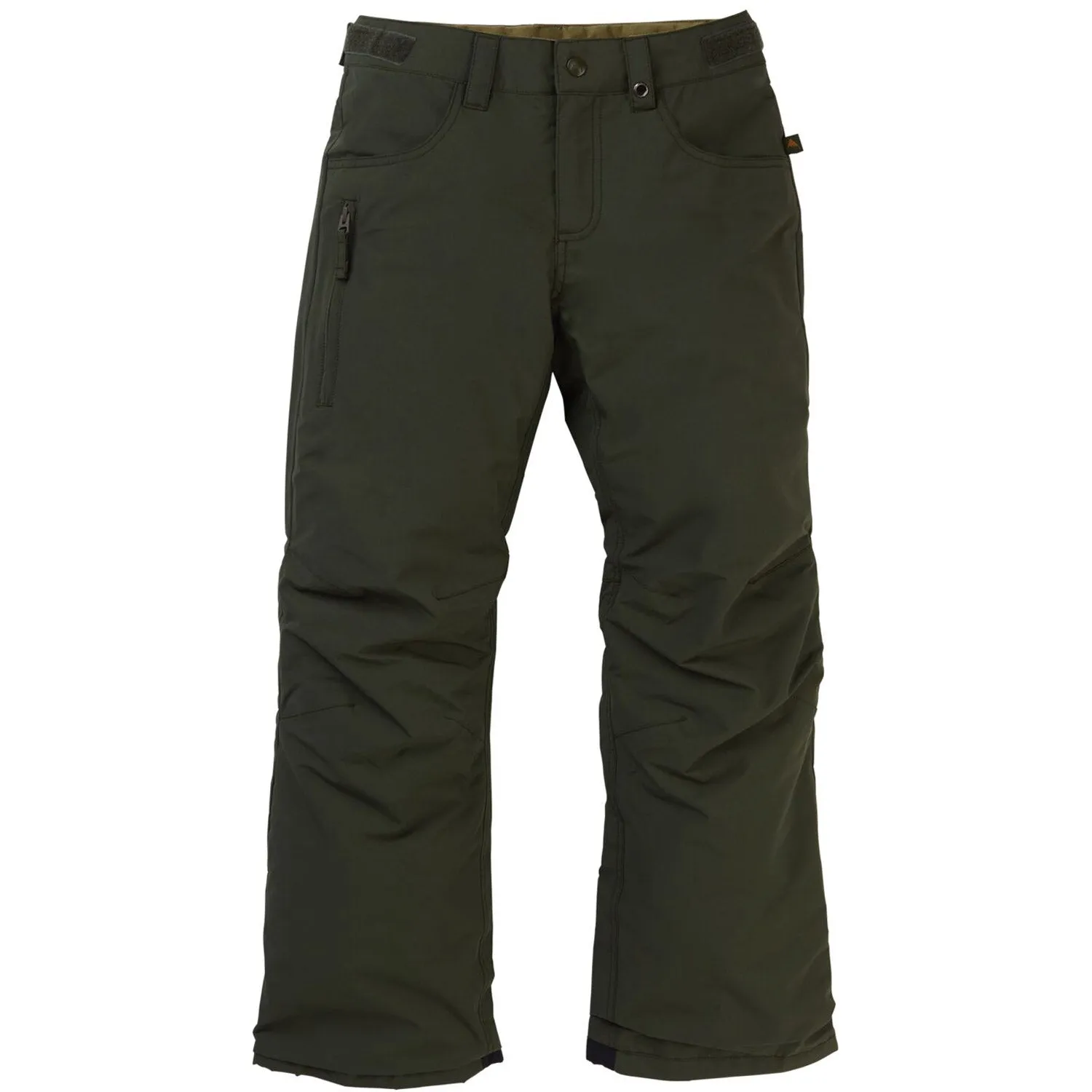 Barnstorm Boys Snowboard Pants 2021