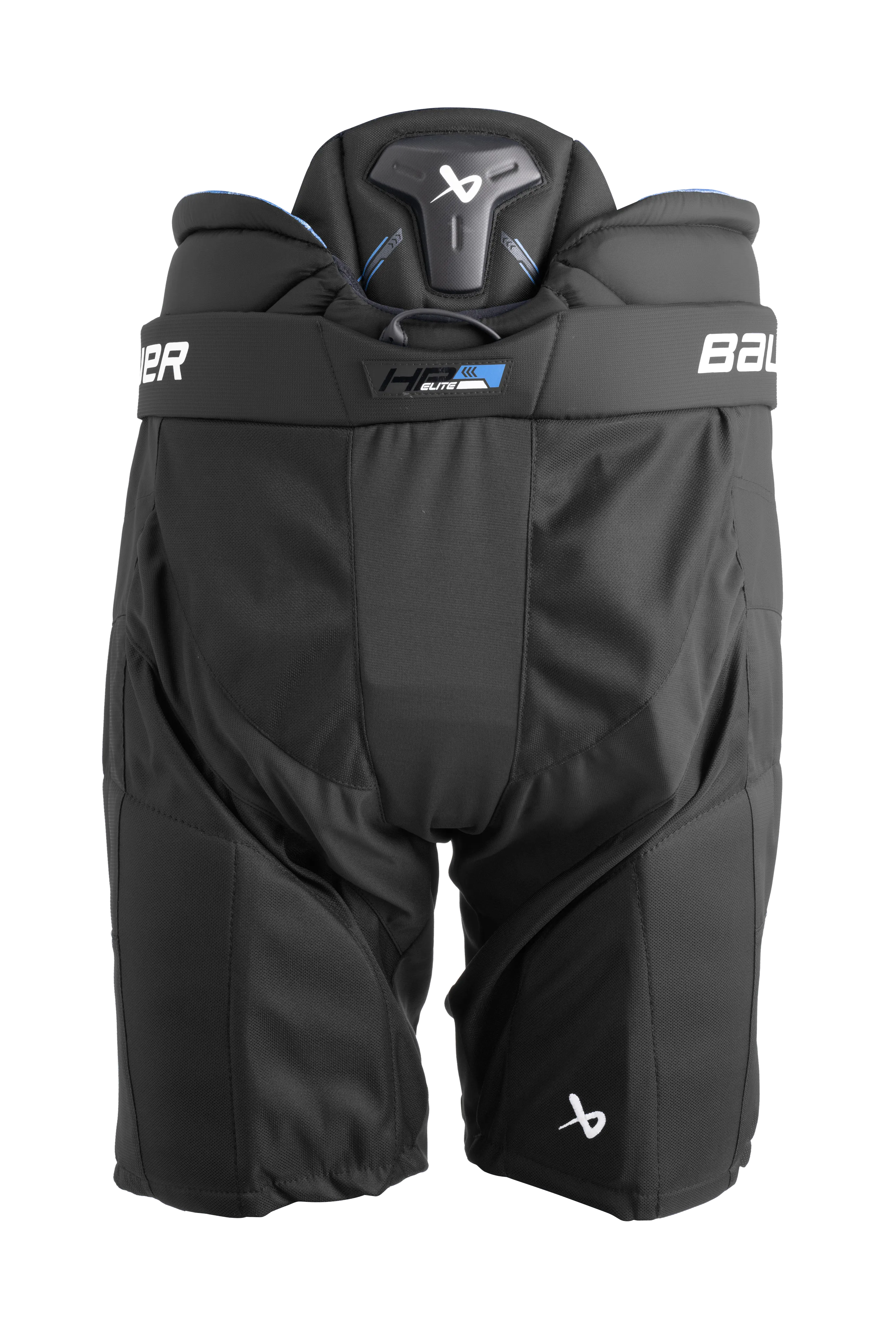 Bauer HP Elite Pants- Senior
