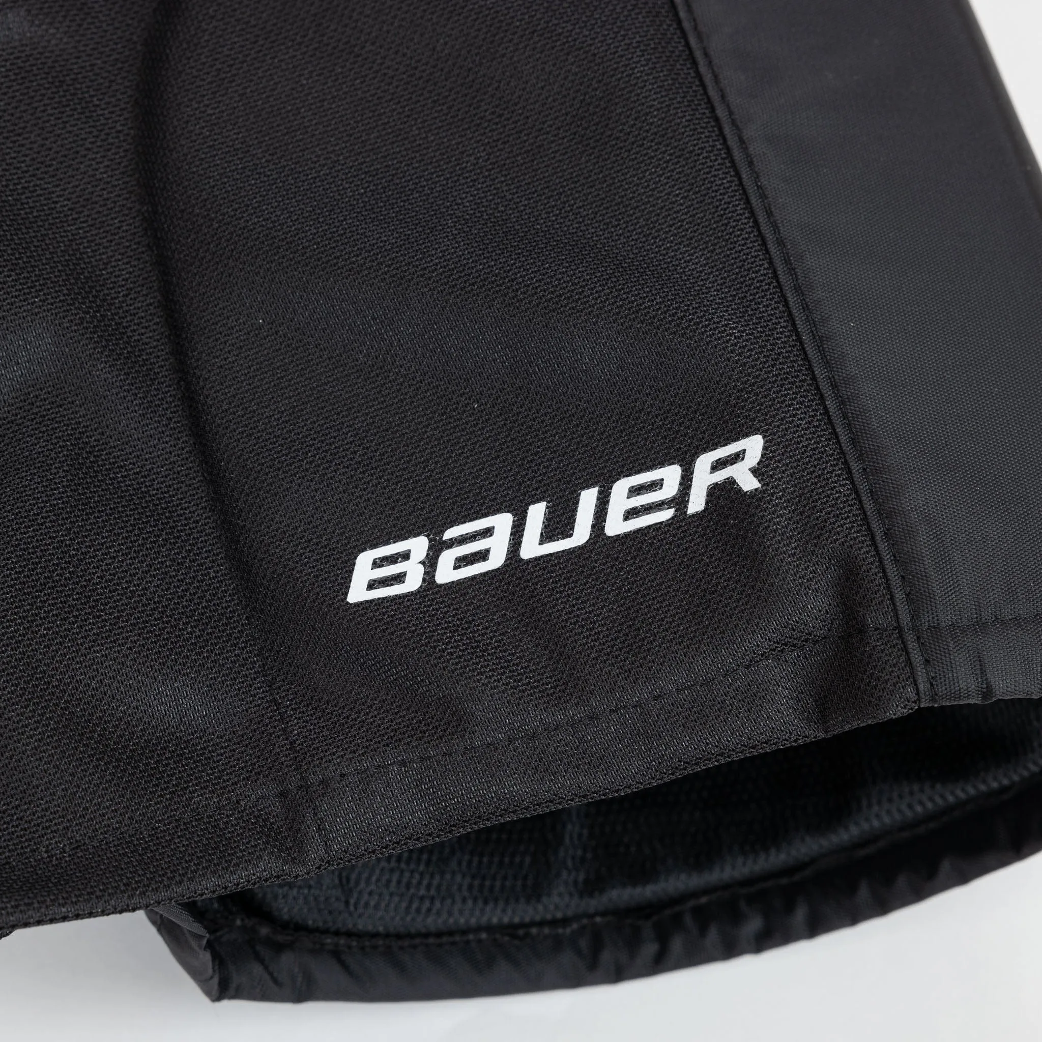 Bauer Vapor Velocity Junior Hockey Pants