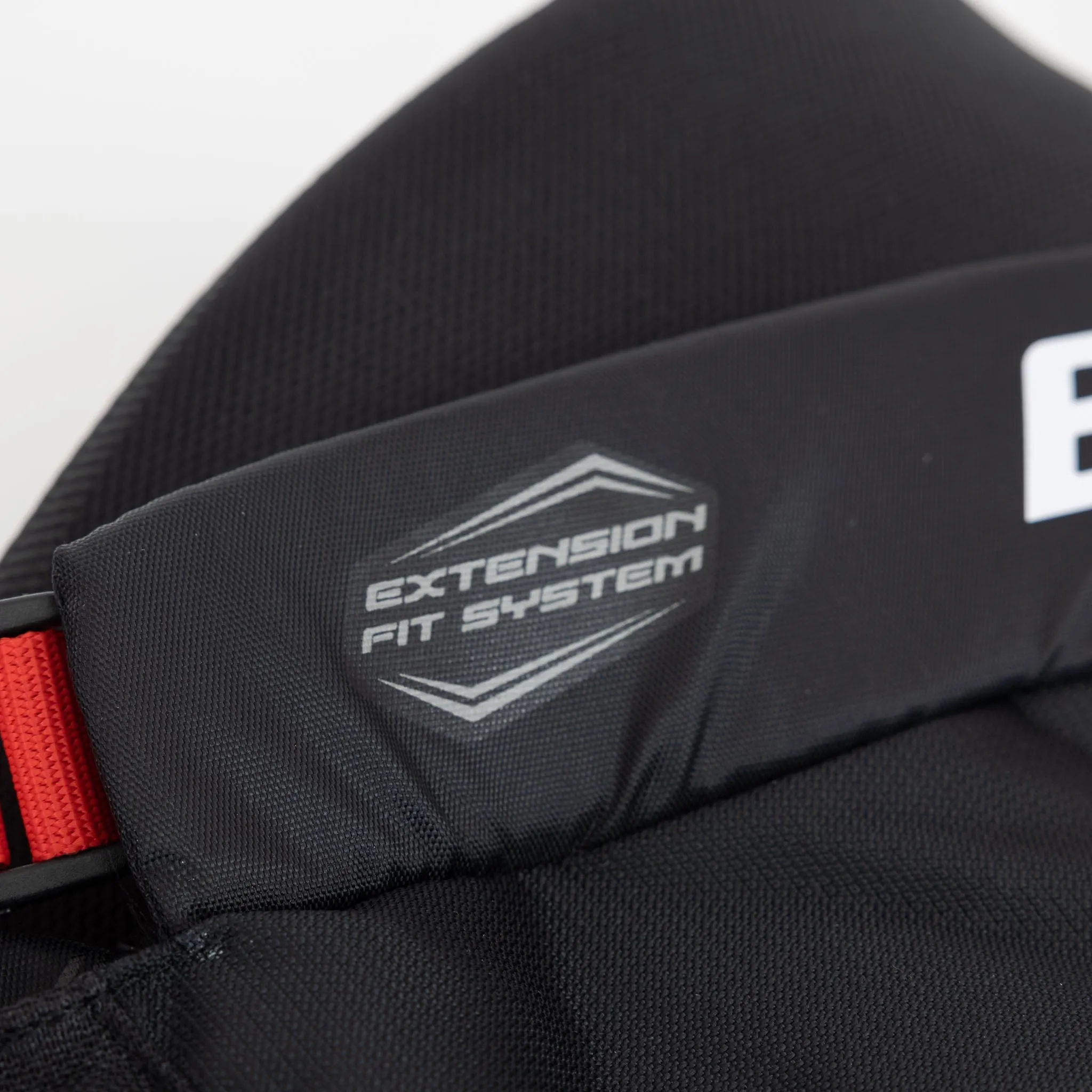 Bauer Vapor Velocity Junior Hockey Pants