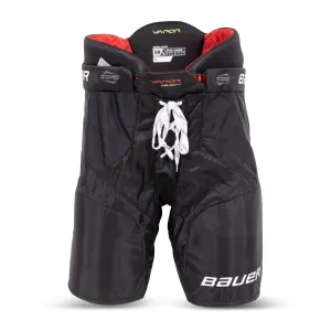 Bauer Vapor Velocity Junior Hockey Pants