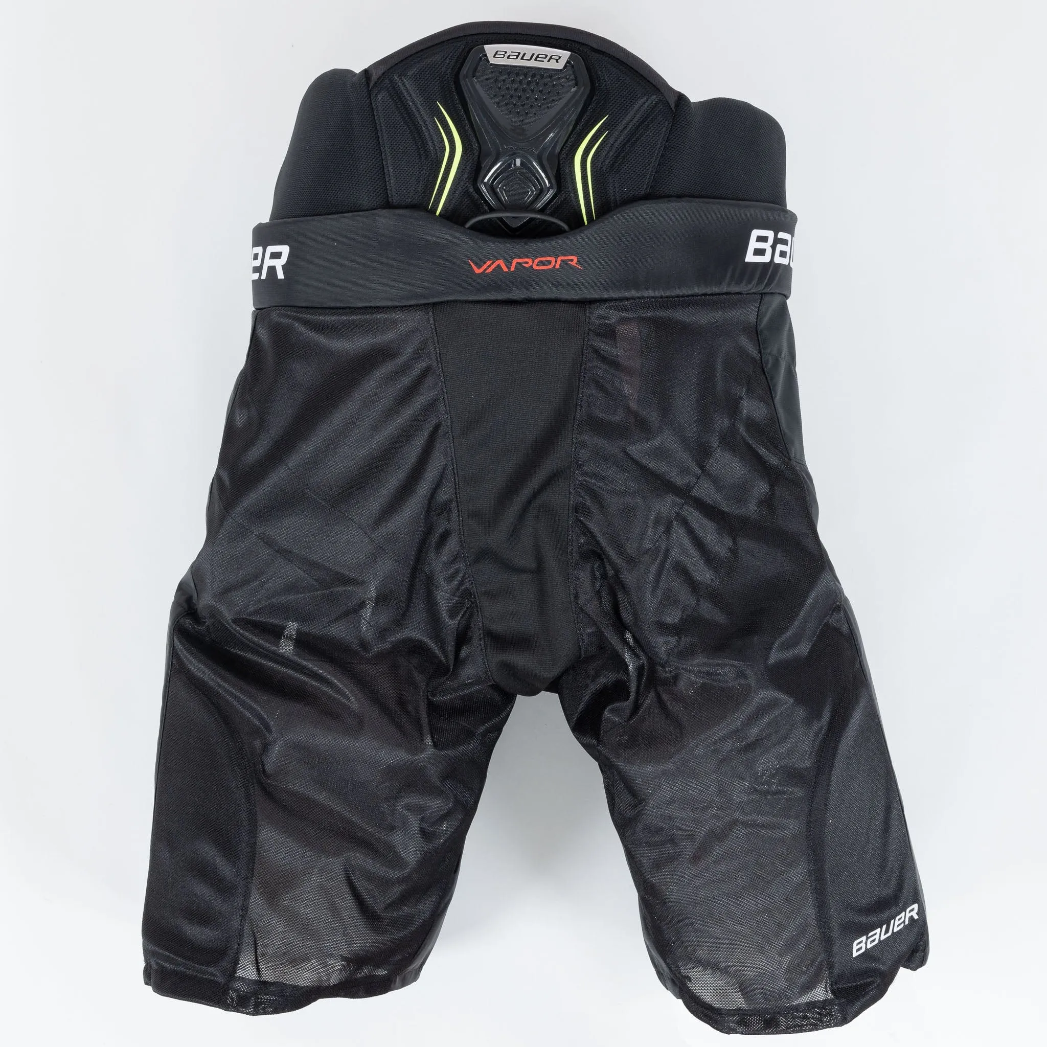 Bauer Vapor Velocity Junior Hockey Pants