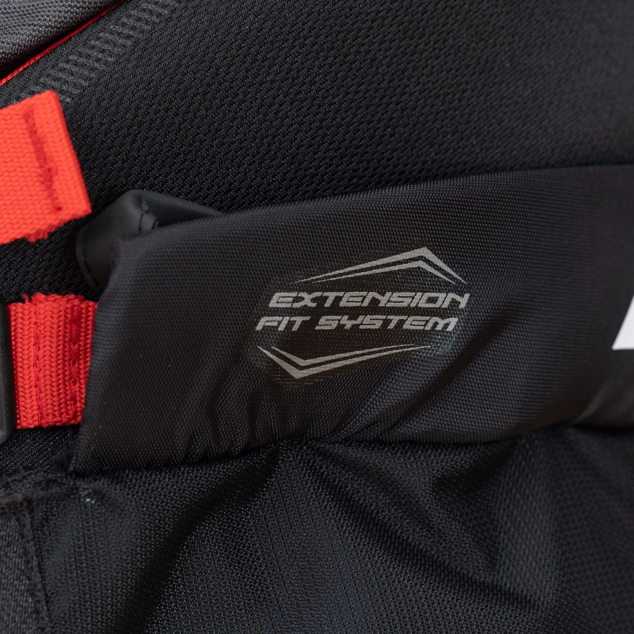 Bauer Vapor Velocity Junior Hockey Pants