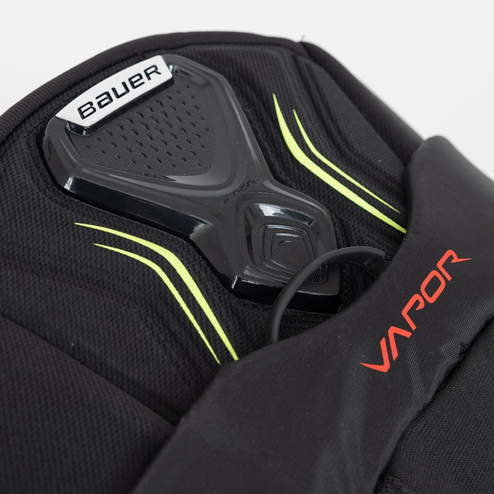 Bauer Vapor Velocity Junior Hockey Pants