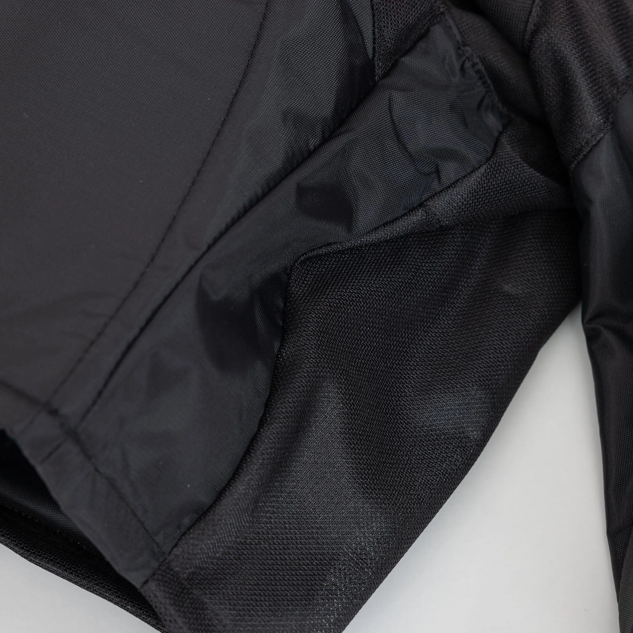 Bauer Vapor Velocity Junior Hockey Pants