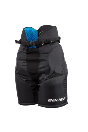 Bauer X Pants- Youth