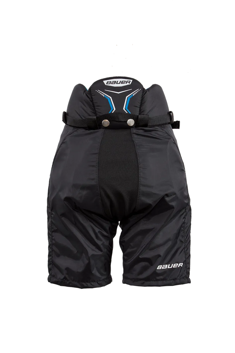 Bauer X Pants- Youth