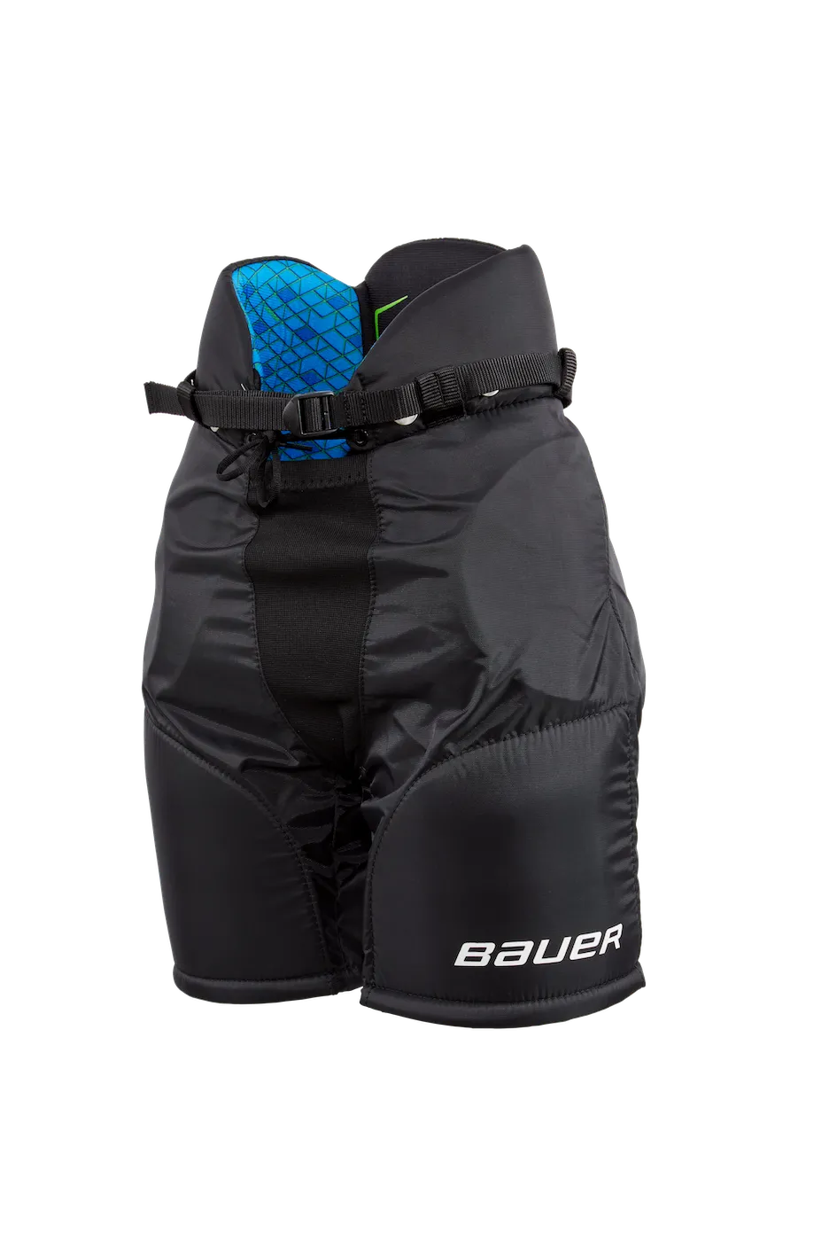 Bauer X Pants- Youth