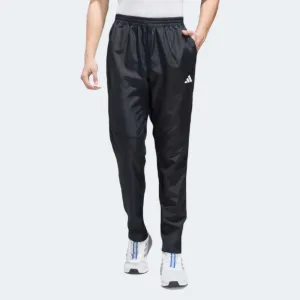 BLACK OTR B PANT