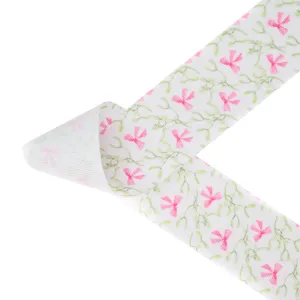 Blooming Bows