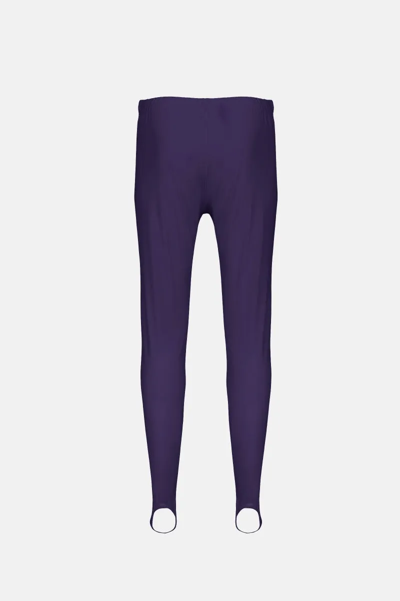 Boys Longs - Navy