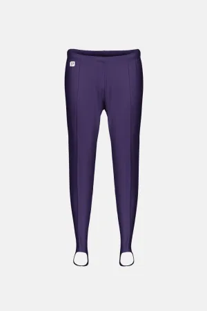 Boys Longs - Navy