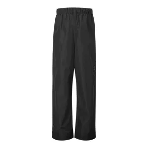 Boys' Otter Rain Pant