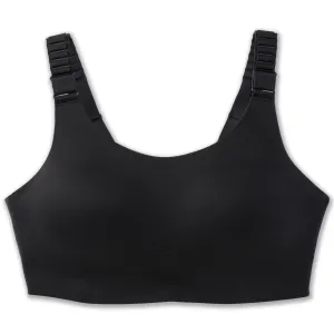 BROOKS SCOOPBACK 2.0 SPORTS BRA