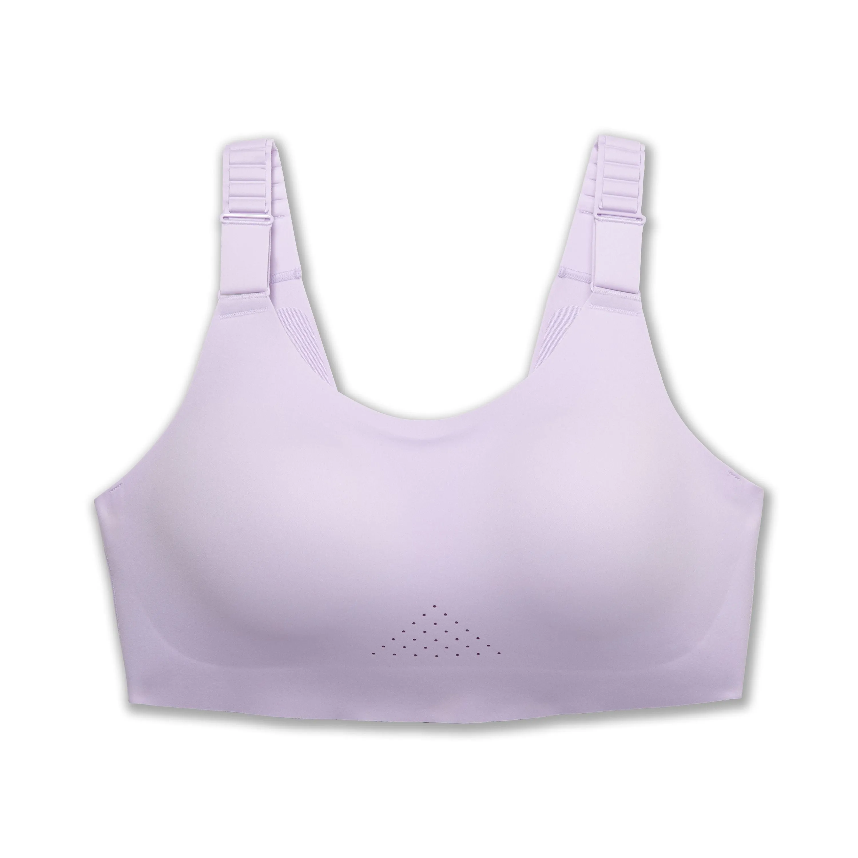 BROOKS SCOOPBACK 2.0 SPORTS BRA