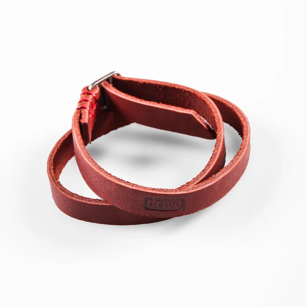Buckle Bracelet