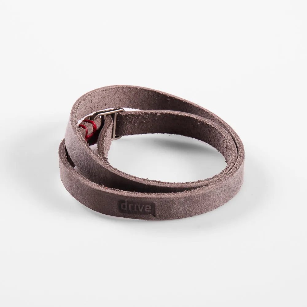 Buckle Bracelet