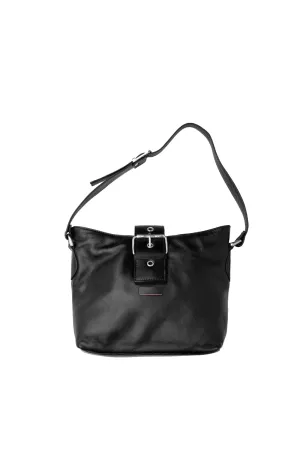 Buckle Handbag