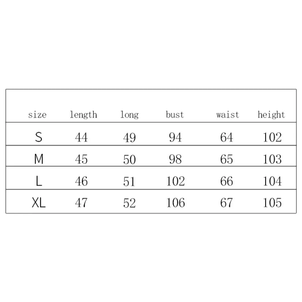 Casual Streetwear 2-Piece Sweatshirt & Elastic Waist Pant Set